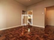 Apto, Santana, 2 Quartos, 50 m2 Porto Alegre