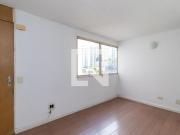 Apto, Santana, 2 Quartos, 50 m2 São Paulo