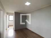 Apto, Santana, 2 Quartos, 50 m2 São Paulo