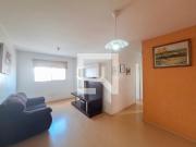 Apto, Santana, 2 Quartos, 50 m2 São Paulo