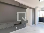 Apto, Santana, 2 Quartos, 50 m2 São Paulo