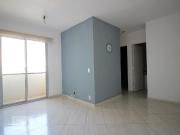 Apto, Santana, 2 Quartos, 50 m2 São Paulo