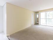 Apto, Santana, 2 Quartos, 51 m2 São Paulo