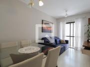 Apto, Santana, 2 Quartos, 52 m2 São Paulo Apto, Santana, 2 Quartos, 52 m2 São Paulo