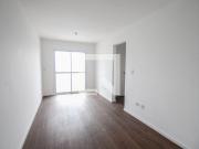 Apto, Santana, 2 Quartos, 52 m2 São Paulo