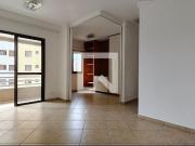 Apto, Santana, 2 Quartos, 52 m2 São Paulo