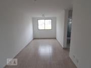 Apto, Santana, 2 Quartos, 52 m2 São Paulo