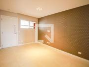 Apto, Santana, 2 Quartos, 52 m2 São Paulo