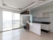 Apto, Santana, 2 Quartos, 53 m2 São Paulo