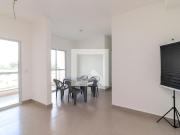 Apto, Santana, 2 Quartos, 53 m2 São Paulo