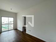 Apto, Santana, 2 Quartos, 53 m2 São Paulo