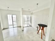 Apto, Santana, 2 Quartos, 53 m2 São Paulo