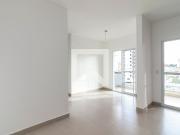 Apto, Santana, 2 Quartos, 53 m2 São Paulo