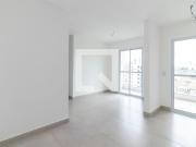 Apto, Santana, 2 Quartos, 53 m2 São Paulo