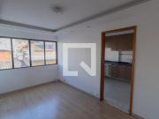 Apto, Santana, 2 Quartos, 54 m2 São Paulo