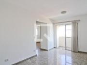 Apto, Santana, 2 Quartos, 54 m2 São Paulo