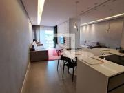 Apto, Santana, 2 Quartos, 57 m2 São Paulo