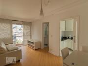 Apto, Santana, 2 Quartos, 57 m2 São Paulo