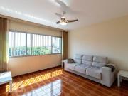 Apto, Santana, 2 Quartos, 57 m2 São Paulo