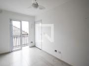 Apto, Santana, 2 Quartos, 58 m2 São Paulo