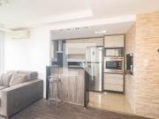 Apto, Santana, 2 Quartos, 59 m2 Porto Alegre