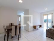 Apto, Santana, 2 Quartos, 59 m2 São Paulo