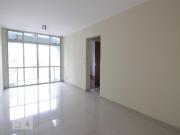 Apto, Santana, 2 Quartos, 59 m2 São Paulo