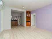 Apto, Santana, 2 Quartos, 60 m2 Porto Alegre