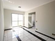 Apto, Santana, 2 Quartos, 60 m2 São Paulo