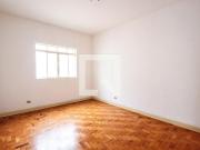 Apto, Santana, 2 Quartos, 60 m2 São Paulo