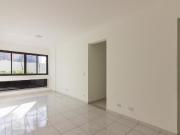 Apto, Santana, 2 Quartos, 60 m2 São Paulo