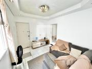 Apto, Santana, 2 Quartos, 60 m2 São Paulo