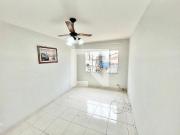 Apto, Santana, 2 Quartos, 60 m2 São Paulo