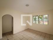 Apto, Santana, 2 Quartos, 60 m2 São Paulo