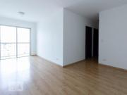 Apto, Santana, 2 Quartos, 60 m2 São Paulo