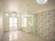 Apto, Santana, 2 Quartos, 60 m2 São Paulo