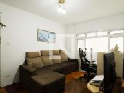 Apto, Santana, 2 Quartos, 61 m2 São Paulo