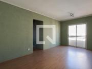 Apto, Santana, 2 Quartos, 61 m2 São Paulo