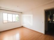 Apto, Santana, 2 Quartos, 62 m2 São Paulo