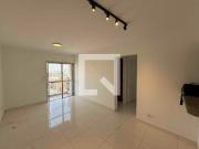 Apto, Santana, 2 Quartos, 62 m2 São Paulo