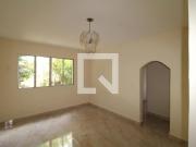 Apto, Santana, 2 Quartos, 62 m2 São Paulo