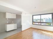 Apto, Santana, 2 Quartos, 63 m2 Porto Alegre