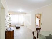 Apto, Santana, 2 Quartos, 64 m2 Porto Alegre