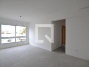 Apto, Santana, 2 Quartos, 64 m2 Porto Alegre