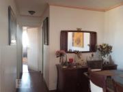 Apto, Santana, 2 Quartos, 64 m2 São Paulo