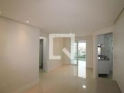 Apto, Santana, 2 Quartos, 64 m2 São Paulo