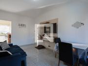 Apto, Santana, 2 Quartos, 68 m2 São Paulo