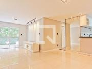 Apto, Santana, 2 Quartos, 64 m2 São Paulo