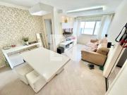 Apto, Santana, 2 Quartos, 65 m2 São Paulo