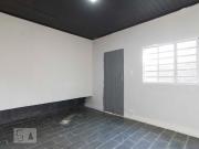 Apto, Santana, 2 Quartos, 65 m2 São Paulo